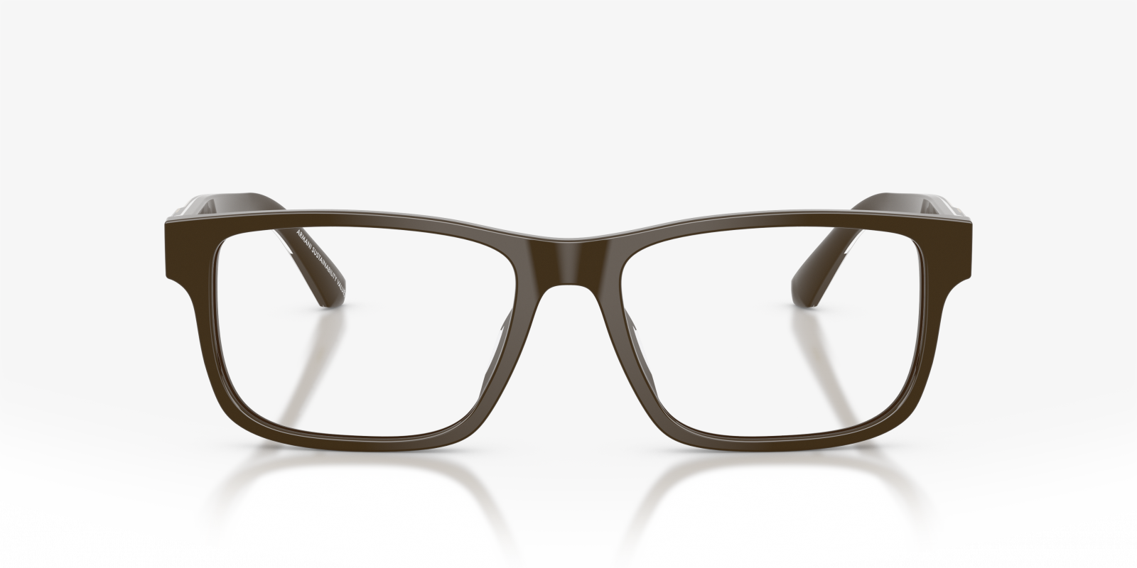 Emporio Armani EA3265U 6307  